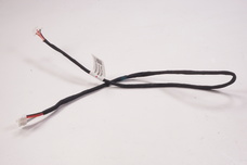 Y7N8N for Dell -  Back Light Cable