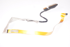 Y7RHR for Dell -  LCD Display Cable