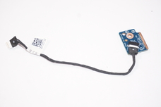 Y81KR for Dell -  Other Status Indicator LED Circuit Board