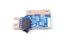 Y9J6T for Dell -   Latitude 3189 Laptop Audio Port Circuit Board