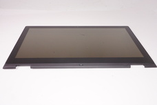 YCJX7 for Dell -  13.3 Inch FHD  30 PIN LEFT Touch Screen Assembly