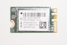 YCM9R for Dell -  Wireless Card