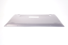 YCNFN for Dell -  Bottom Base Cover