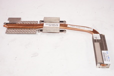 YCNT7 for Dell -  CPU,HEATSINK