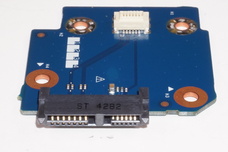 YD7HD for Dell -  ODD Connector Board