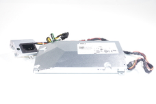 YD8RH for Dell -  155W 19.5va 7.5a Power supply