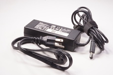 YD9W8 for Dell -  90W 19.5V 4.62A AC Adapter