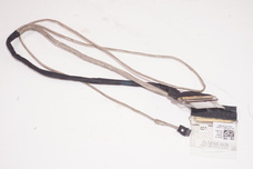 YF0MG for Dell -  LCD Display Cable