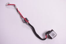 YF81X for Dell -  DC Jack Cable