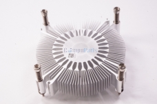 YFA01A000149 for Hp -  Heatsink