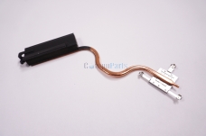 YFMFBN140040 for Hp -  CPU Heatsink