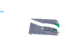 YFPDP for Dell -  Card Reader Board