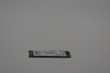 YGH36 for Dell -  512GB MLC SATA 6Gbps M.2 2280 Internal Solid State Drive