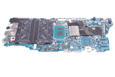 YGNMD for Dell -  Intel Core i5-1135G7 Motherboard