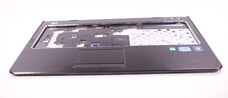 YH55N for Dell -  Palmrest