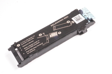 YH6J2 for Dell -  SSD Caddy