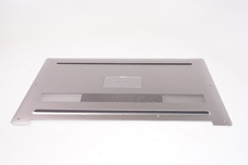 YHD18 for Dell -  Bottom Base Cover