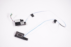 YHX0R for Dell -  Speaker Kit Left & Right