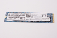 YJ5G3 for Dell -  128GB M.2 2280 SSD Drive