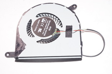 YJ94J for Dell -  Cooling Fan