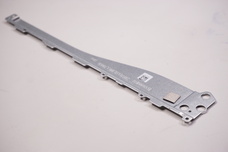 YJR52 for Dell -  Left LCD Bracket