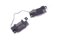 YK6C6 for Dell -  Speaker Kit