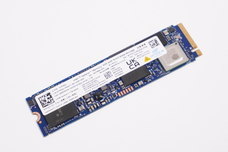 YKR4J for Dell -  1TB 32GB Optane Memory PCIe SSD Drive