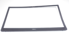 YM89X for Dell -  LCD Front Bezel