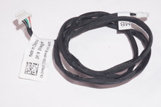 YMGFF for Dell -  Cable