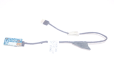 YMTM3 for Dell -  Cable Sensord  Board