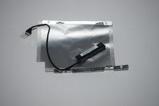 YOGA2-11-CADDY for Lenovo -  Yoga 2-11- caddy  yoga 2-11 Hard Drive Caddy Kit Grade A