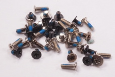 YOGA700-SCREW for Lenovo -  Screws Kit