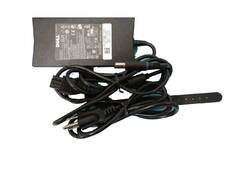 YP368 for Dell -  AC Adapter With Power Cord