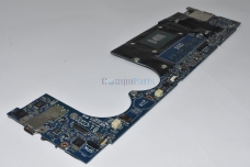 YPVJW for Dell -  Intel I5-8250U 8GB Motherboard