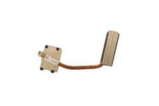 YR11P for Dell -  cpu,heatsink