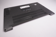 YRNJH for Dell -  Bottom Base Cover