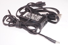 YTFJC for Dell -  Ac Adapter 19.5v 2.31a 45w