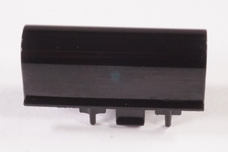 YWD92 for Dell -  Hinges