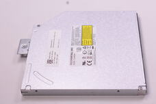 YYCRW Dell Optical Drive I15-5566I7518P I3263-8500BLK I3265-5000BLKA