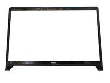 YYRT3 for Dell -  LCD Front Bezel