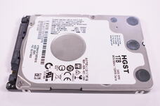 Z5K1000-1000 for Hitachi -  1TB 5400RPM 7mm 2.5” SATA Hard Drive