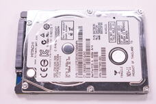 Z5K320-320 for Hitachi -  320GB 2.5 5400 RPM 8MB Sata Hard Drive