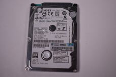 Z5K500-500 for Hitachi -  500GB 5400RPM SATA 2.5-inch Hard Drive