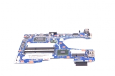 Z5WALU03 for Acer System Board