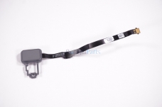 ZQ7023 for Dell -  Power Button Board