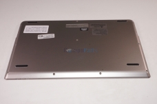 ZYE35BLSBA0 for Toshiba -  Base Assembly