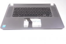 ZYUEAZRF0030301703WF for Acer UPPER CASE Assembly with KEYBOARD AL1G/ A15B  KEYBOARD