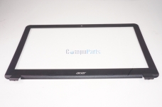 ZYUEAZRU0020101602NY for Acer LCD BEZEL Assembly  COVER