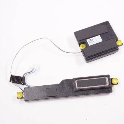 HQ203313AC000 Lenovo Speaker 82YN0002US