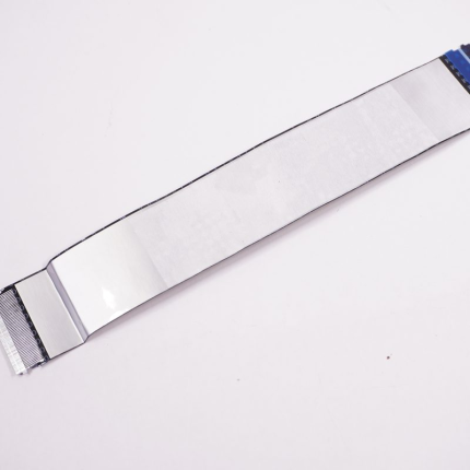 HQ22021044000 Lenovo USB FFC Cable 82YN0002US